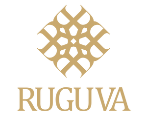 RUGUVA